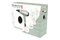 Suszarka Remington AC5860 2050W kolor zielony