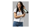 Suszarka Remington AC5860 2050W kolor zielony
