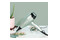 Suszarka Remington AC5860 2050W kolor zielony