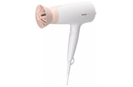 Suszarka Philips BHD300/00 2000W kolor biały