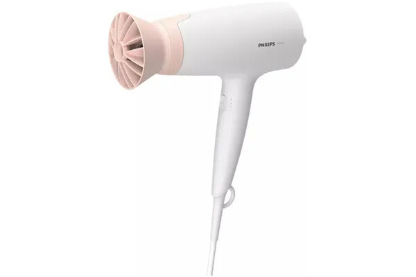 Suszarka Philips BHD300/00 2000W kolor biały
