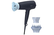 Suszarka Philips BHD360/20 2050W kolor niebieski