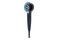 Suszarka Philips BHD360/20 2050W kolor niebieski
