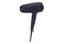 Suszarka Philips BHD360/20 2050W kolor niebieski