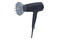 Suszarka Philips BHD360/20 2050W kolor niebieski