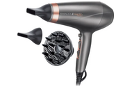 Suszarka Remington AC8820 2050W kolor srebrny
