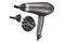 Suszarka Remington AC8820 2050W kolor srebrny