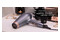 Suszarka Remington AC8820 2050W kolor srebrny