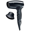 Suszarka Remington D5000 2000W kolor czarny