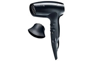 Suszarka Remington D5000 2000W kolor czarny