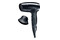 Suszarka Remington D5000 2000W kolor czarny