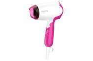 Suszarka Philips BHD003/00 1500W kolor biało-różowy