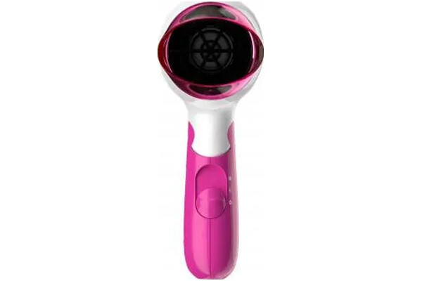 Suszarka Philips BHD003/00 1500W kolor biało-różowy