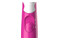 Suszarka Philips BHD003/00 1500W kolor biało-różowy