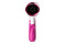 Suszarka Philips BHD003/00 1500W kolor biało-różowy