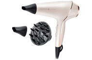 Suszarka Remington AC9140 2050W kolor kremowy