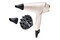 Suszarka Remington AC9140 2050W kolor kremowy