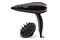 Suszarka BaByliss D570DE 2050W kolor czarny