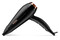 Suszarka BaByliss D570DE 2050W kolor czarny