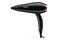 Suszarka BaByliss D570DE 2050W kolor czarny
