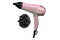 Suszarka Remington D5901 2050W kolor różowy