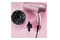 Suszarka Remington D5901 2050W kolor różowy