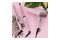 Suszarka Remington D5901 2050W kolor różowy