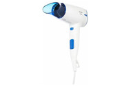 Suszarka ZELMER ZHD8320 2000W kolor Biało-niebieski