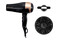Suszarka Remington D6098 2050W kolor czarno-złoty