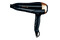 Suszarka Remington D6098 2050W kolor czarno-złoty