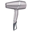 Suszarka Remington AC9800 2050W kolor srebrny