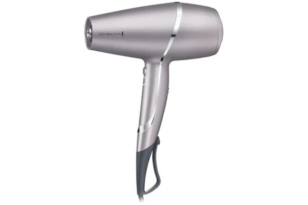 Suszarka Remington AC9800 2050W kolor srebrny