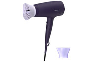 Suszarka Philips BHD340/10 2050W kolor fioletowy