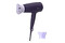 Suszarka Philips BHD340/10 2050W kolor fioletowy