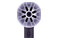 Suszarka Philips BHD340/10 2050W kolor fioletowy