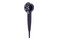 Suszarka Philips BHD340/10 2050W kolor fioletowy
