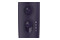 Suszarka Philips BHD340/10 2050W kolor fioletowy