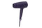 Suszarka Philips BHD340/10 2050W kolor fioletowy