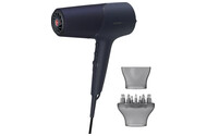 Suszarka Philips BHD510/00 2050W kolor niebieski