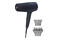 Suszarka Philips BHD510/00 2050W kolor niebieski