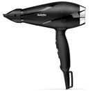 Suszarka BaByliss 6713DE 2050W kolor czarny