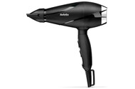 Suszarka BaByliss 6713DE 2050W kolor czarny