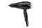 Suszarka BaByliss 6713DE 2050W kolor czarny