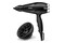 Suszarka BaByliss 6713DE 2050W kolor czarny
