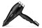 Suszarka BaByliss 6713DE 2050W kolor czarny