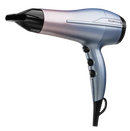 Suszarka Remington D5408 2050W kolor wielokolorowy