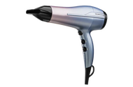 Suszarka Remington D5408 2050W kolor wielokolorowy