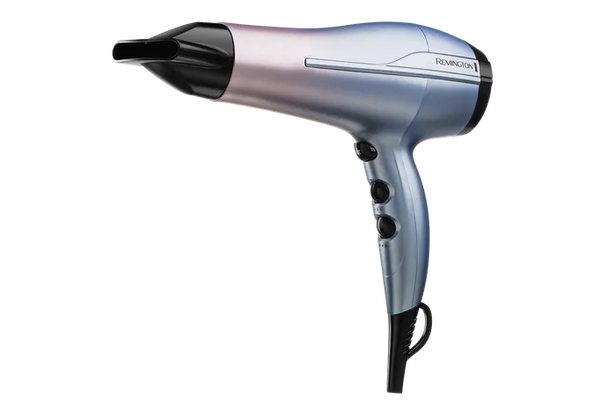 Suszarka Remington D5408 2050W kolor wielokolorowy