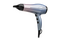 Suszarka Remington D5408 2050W kolor wielokolorowy