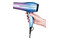 Suszarka Remington D5408 2050W kolor wielokolorowy